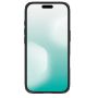 Nillkin CamShield Pro Camera protective cover case for Apple iPhone 18 Pro (2026), Apple iPhone 17 Pro 6.3 (2025) order from official NILLKIN store